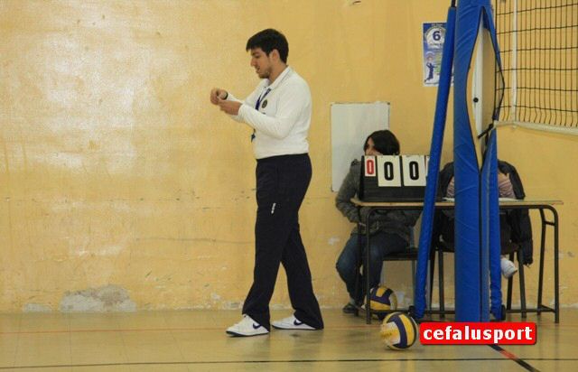 110119_Ficarazzi 028y_tn.jpg